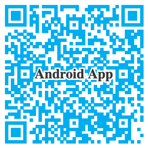 Ứng dụng FMS Client Android